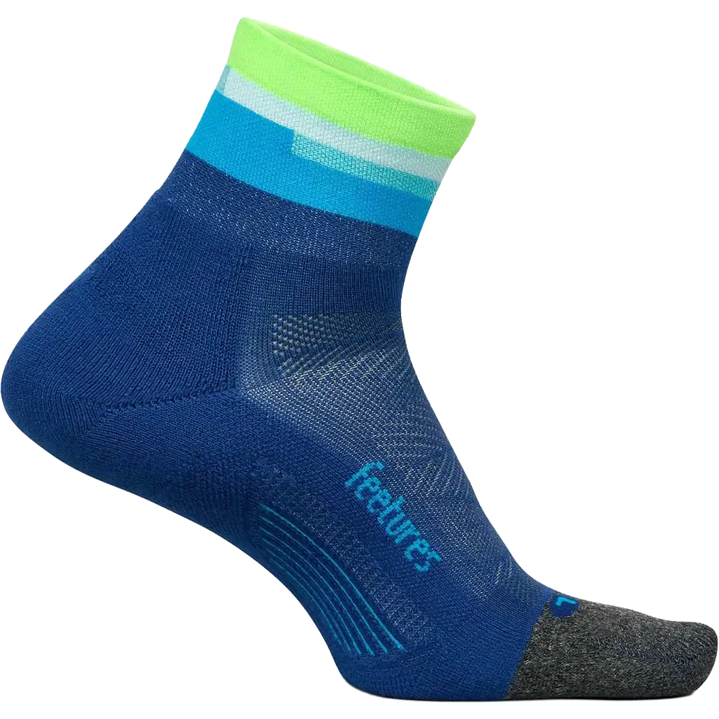 Surfboard Blue