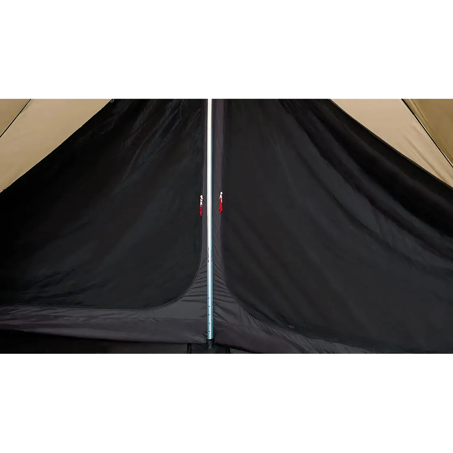 Inner tent Klondike Grande innertält