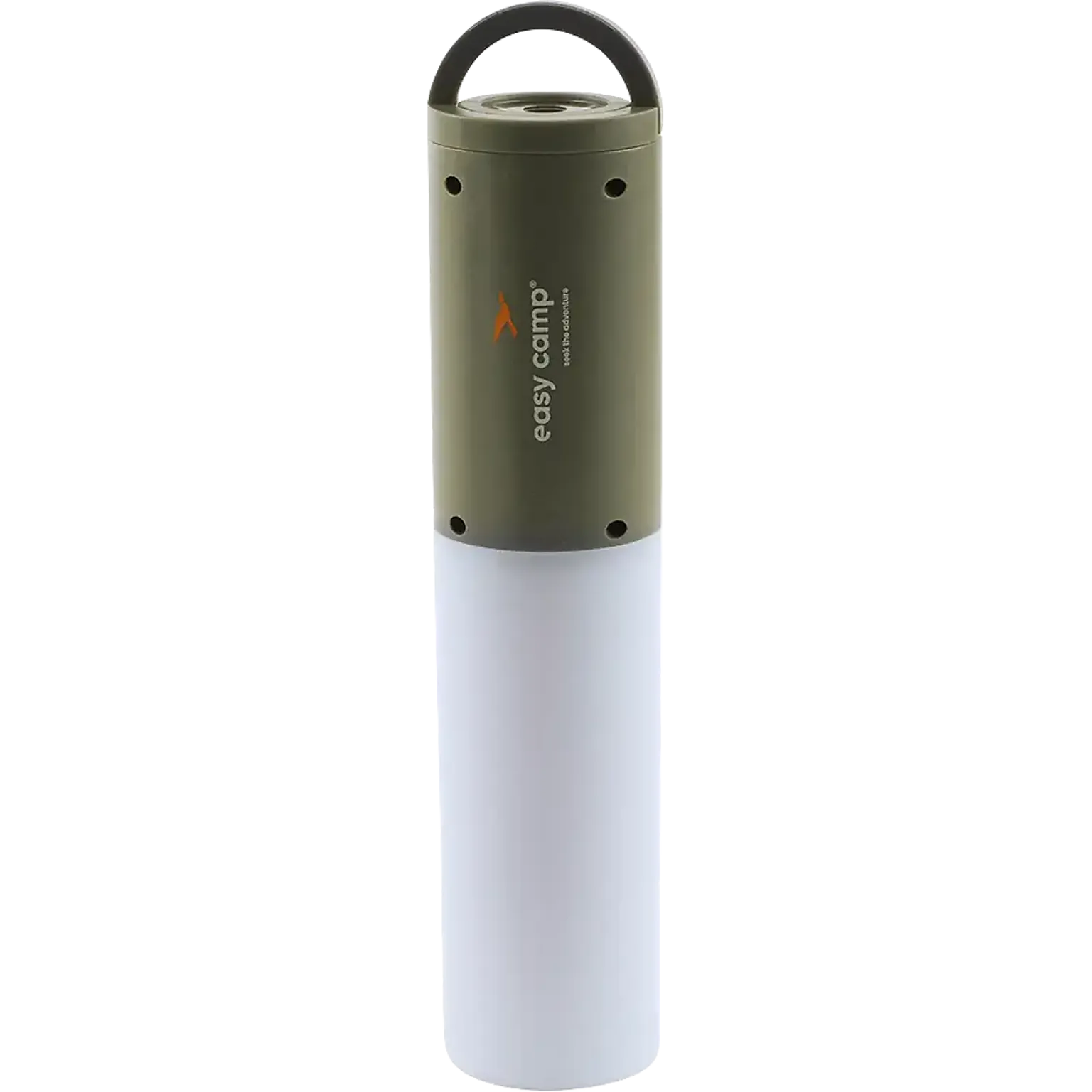 Lupin Stringlight Lanterne lampe