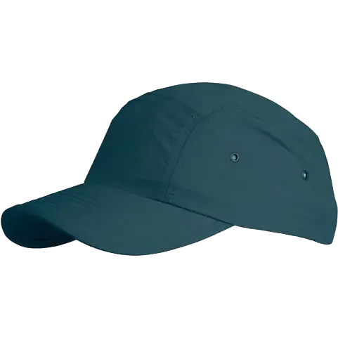 Slate Blue