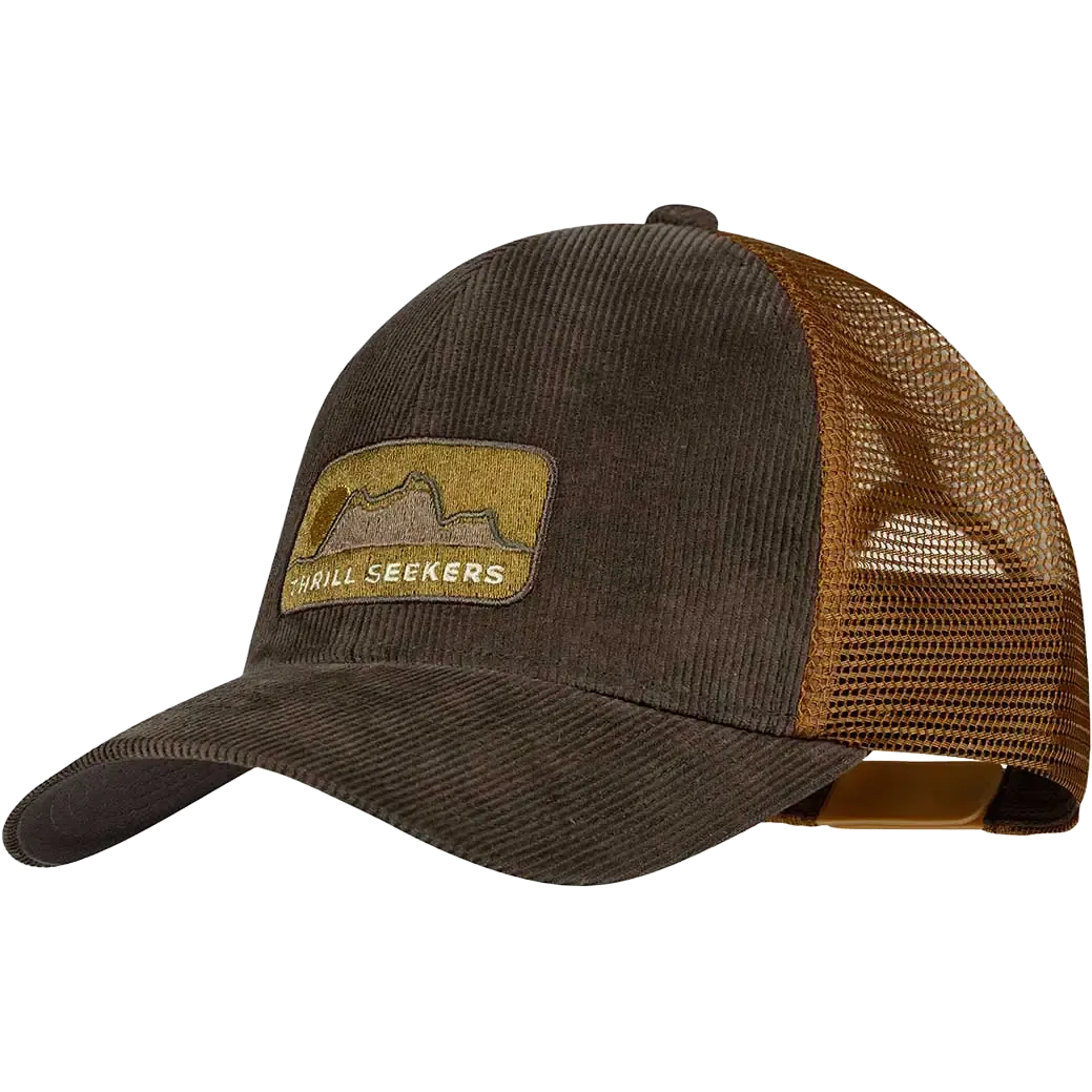 Rhoes Brown-325