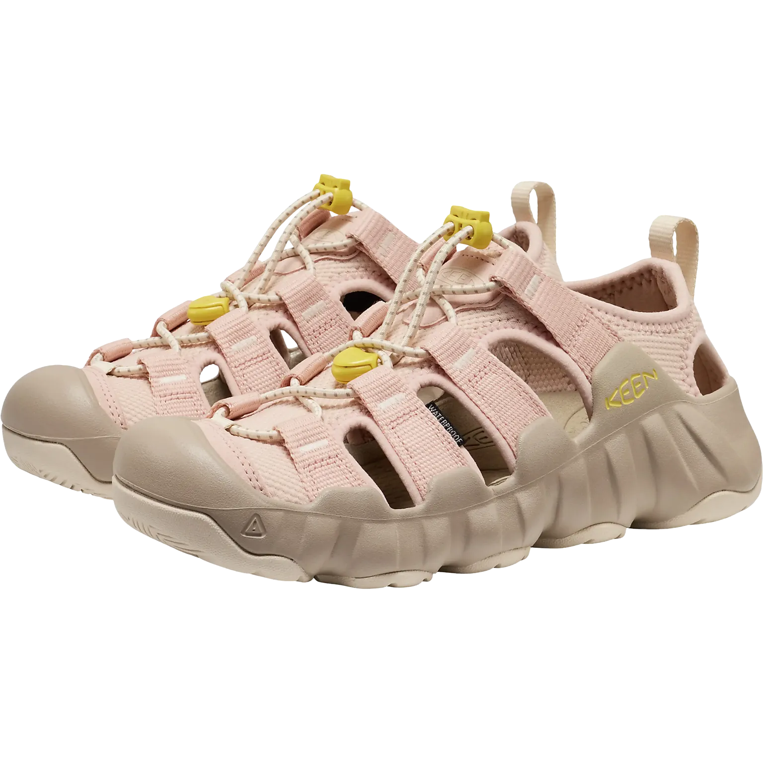 Hyperport H2 Women damsko/sandal