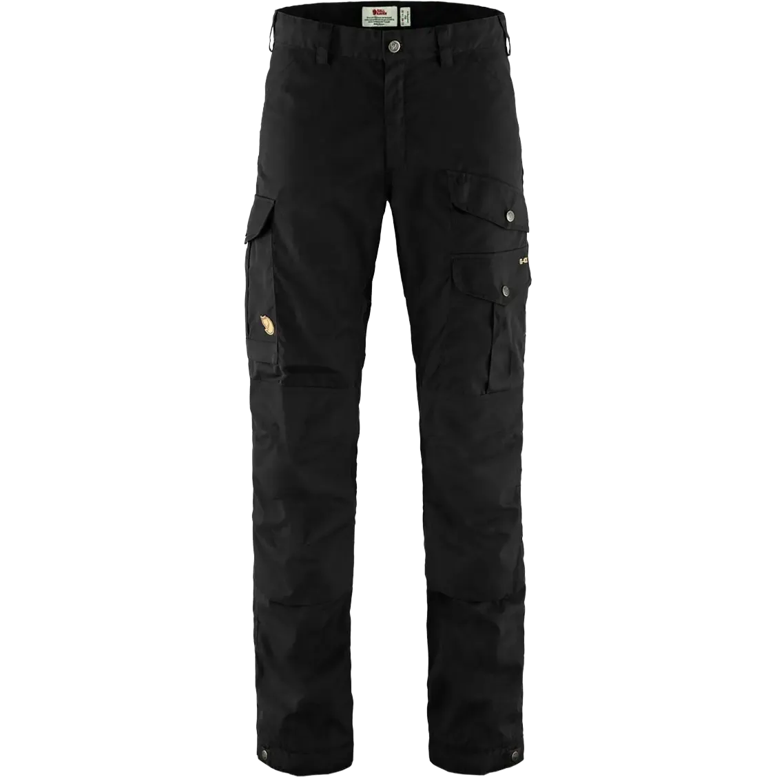 Black-550