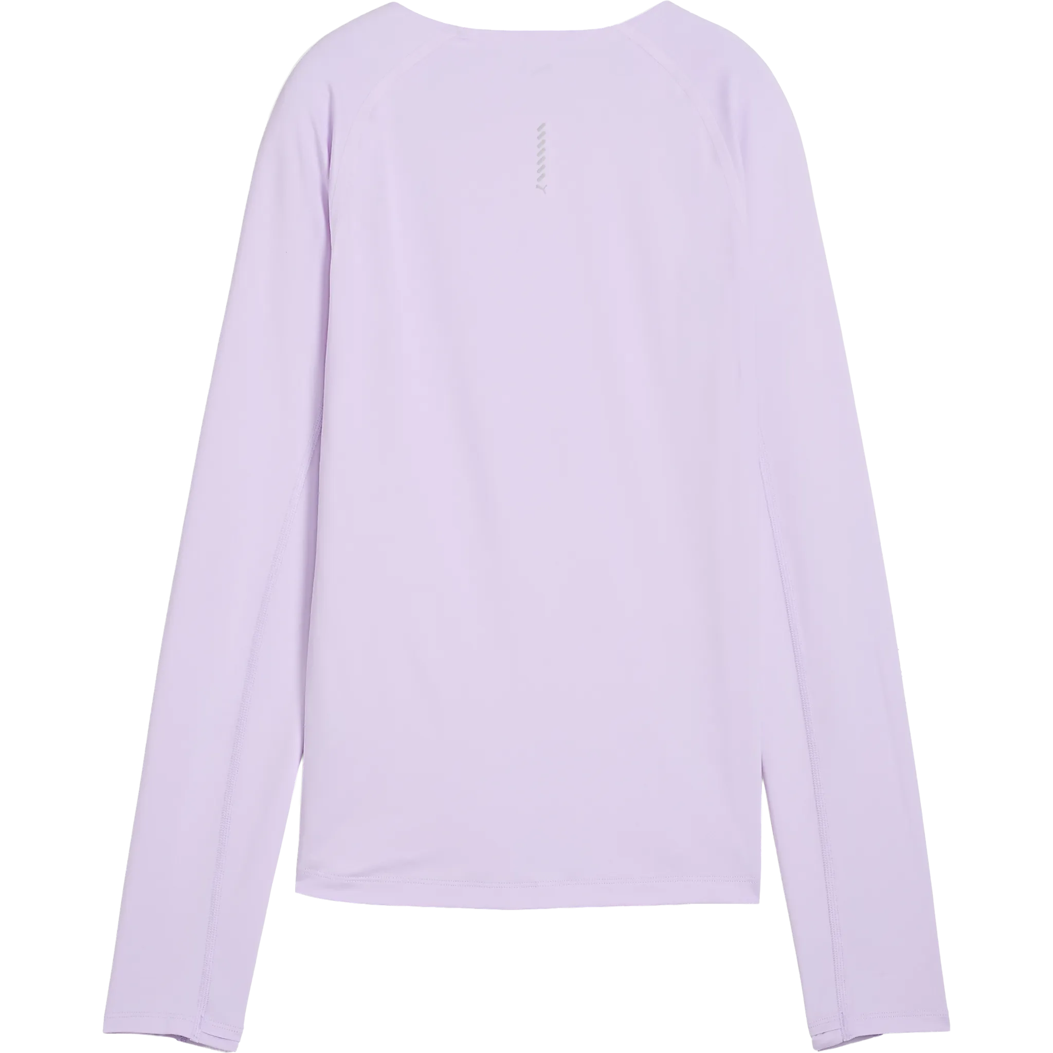 Light Lavender