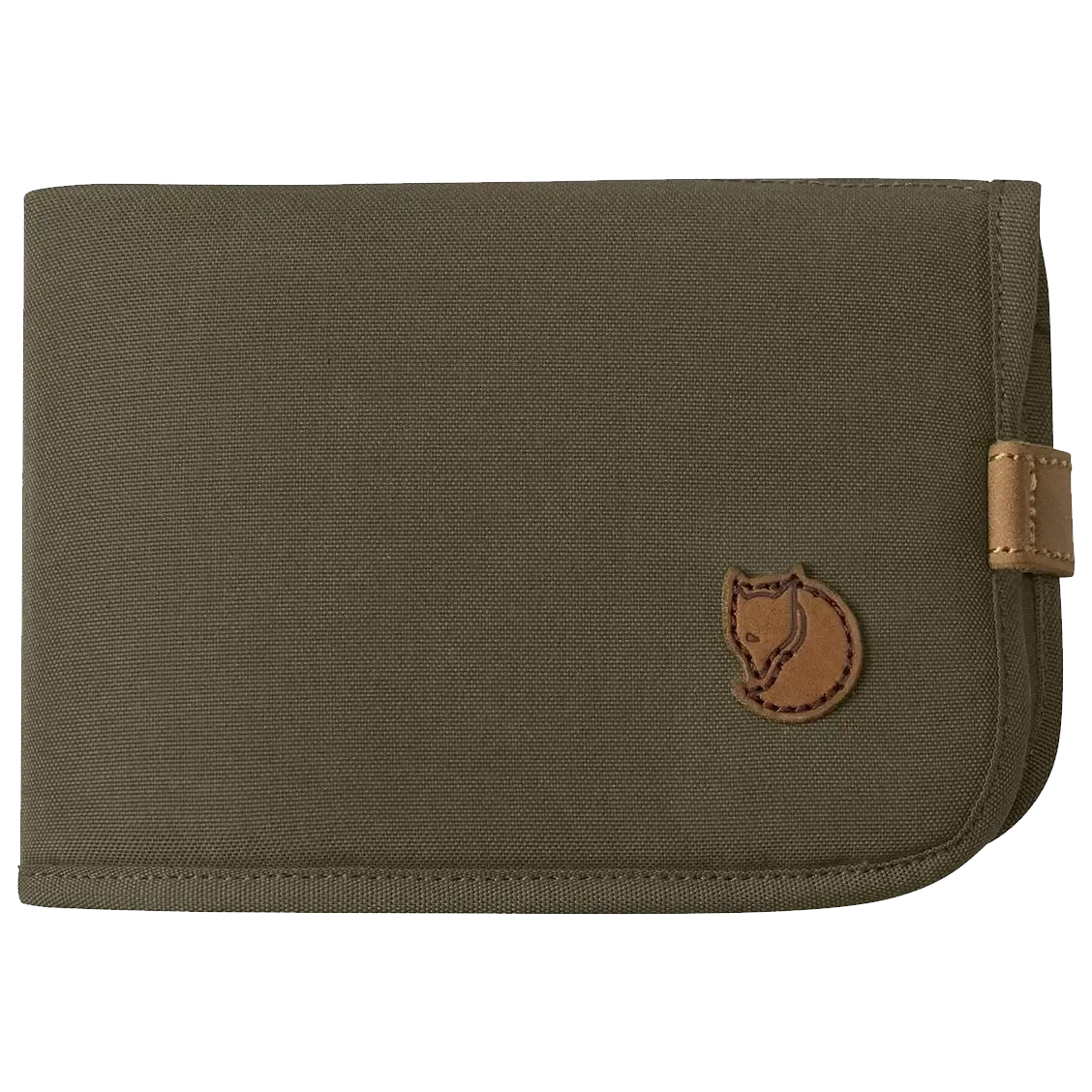 Dark Olive