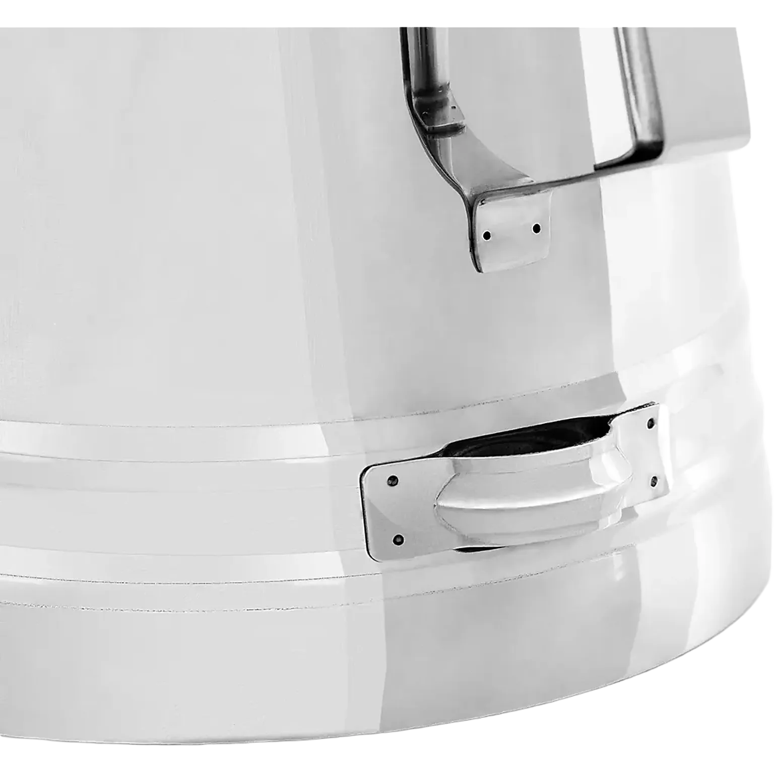 Percolator Perkomax le14 kaffe- og tebrygger