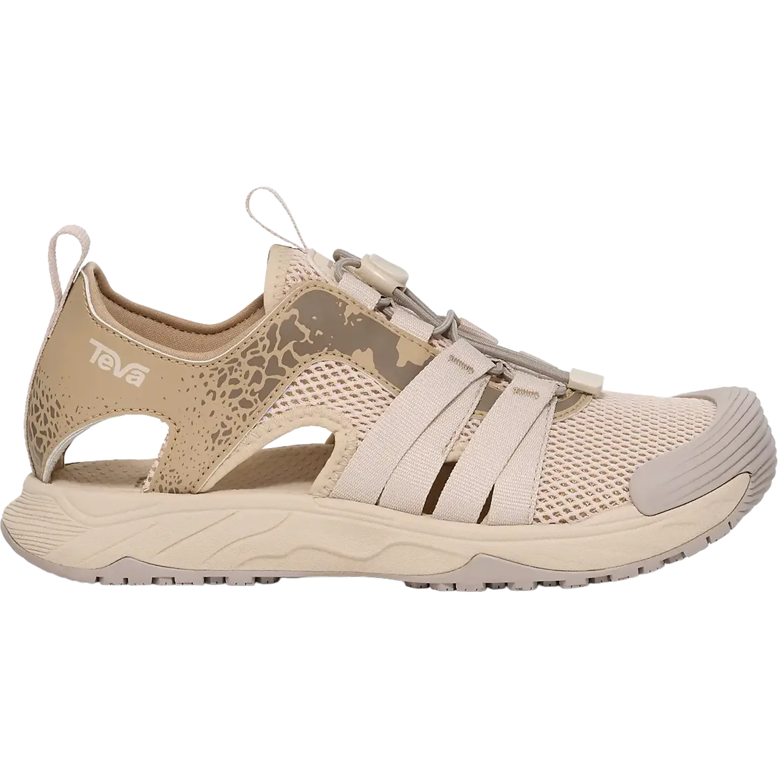 Hydratrek Sandal CT Women