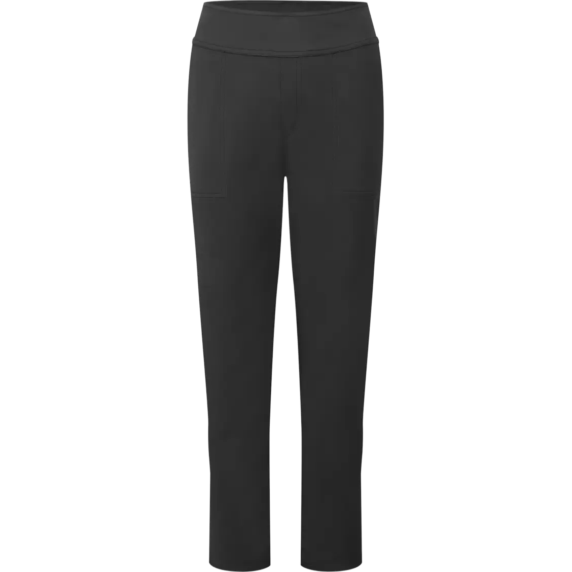 Black-130
