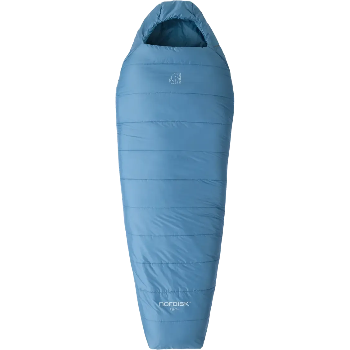 Aegan Blue