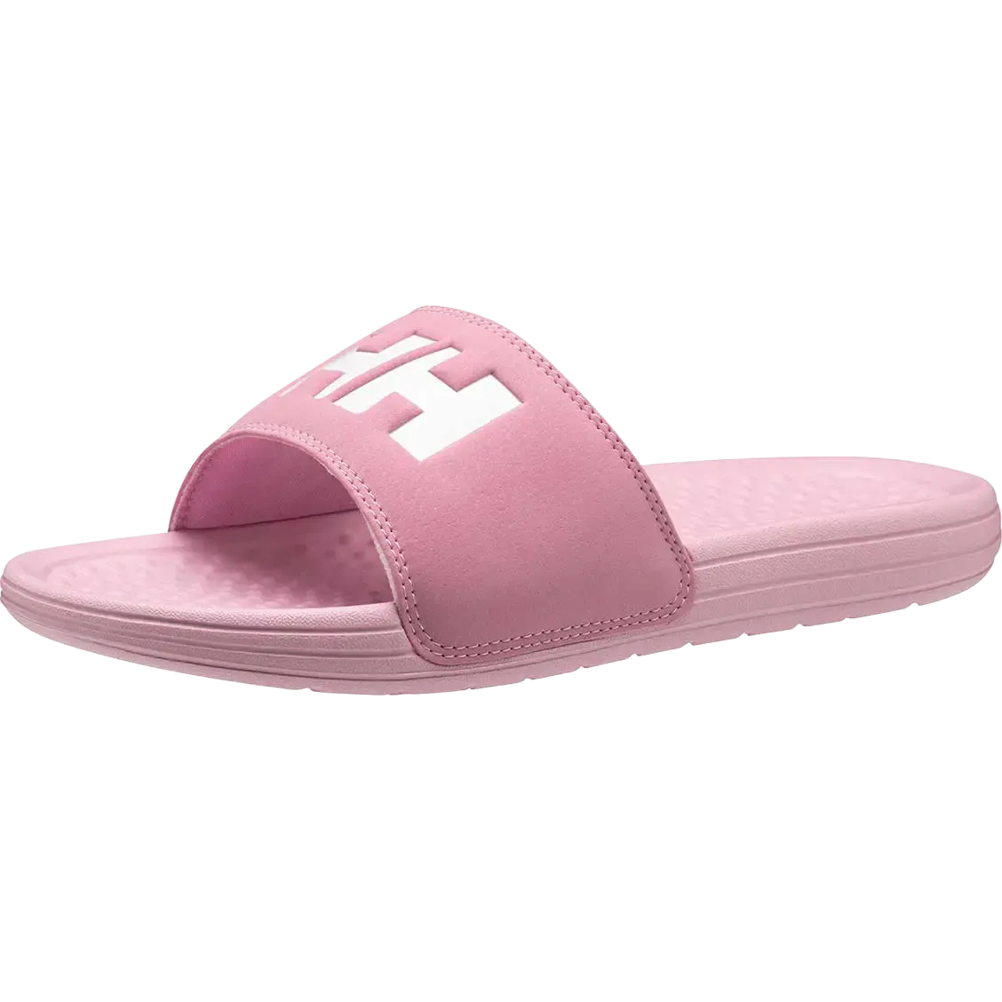 Cherry Blos-052