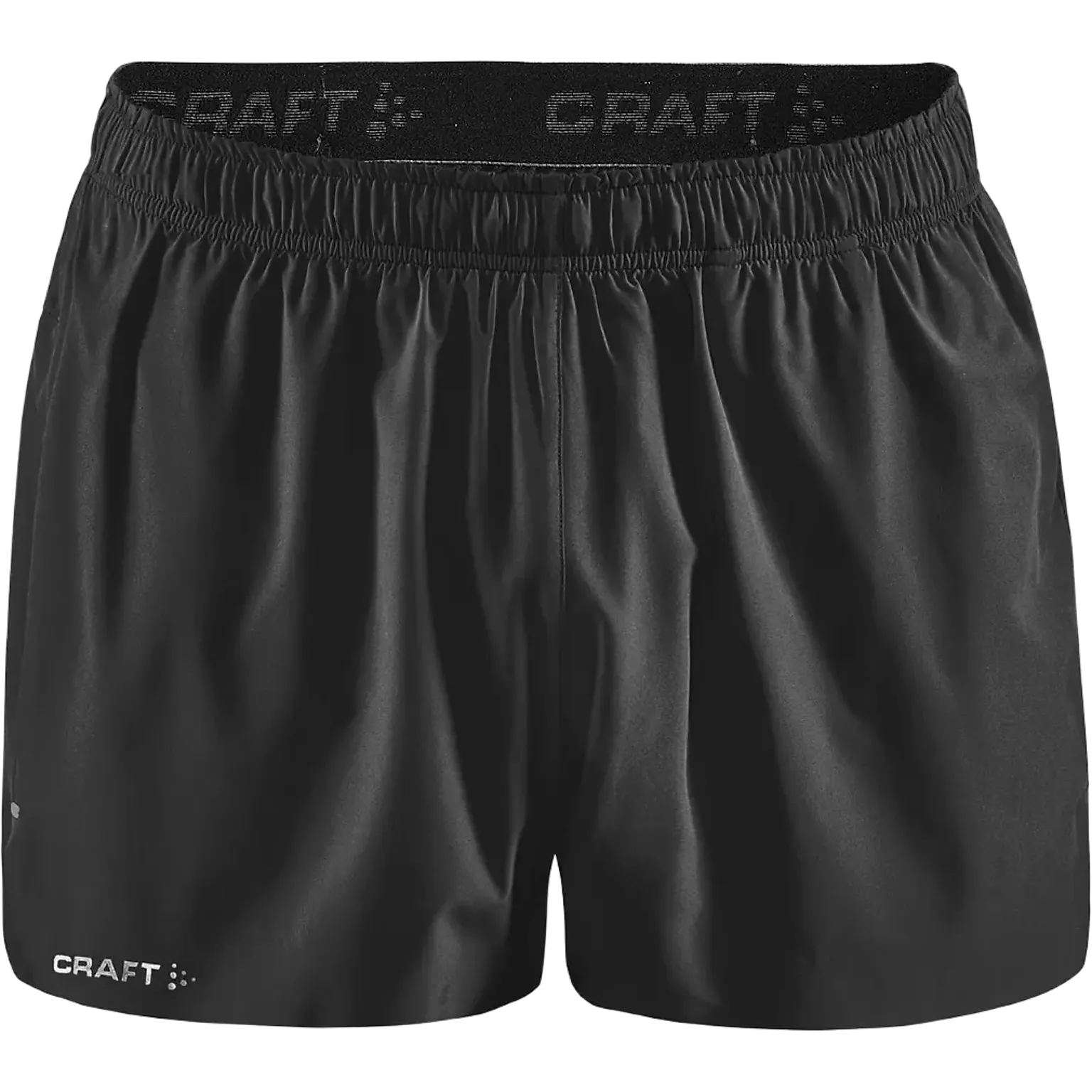Adv Essence 2'' Stretch Shorts Men