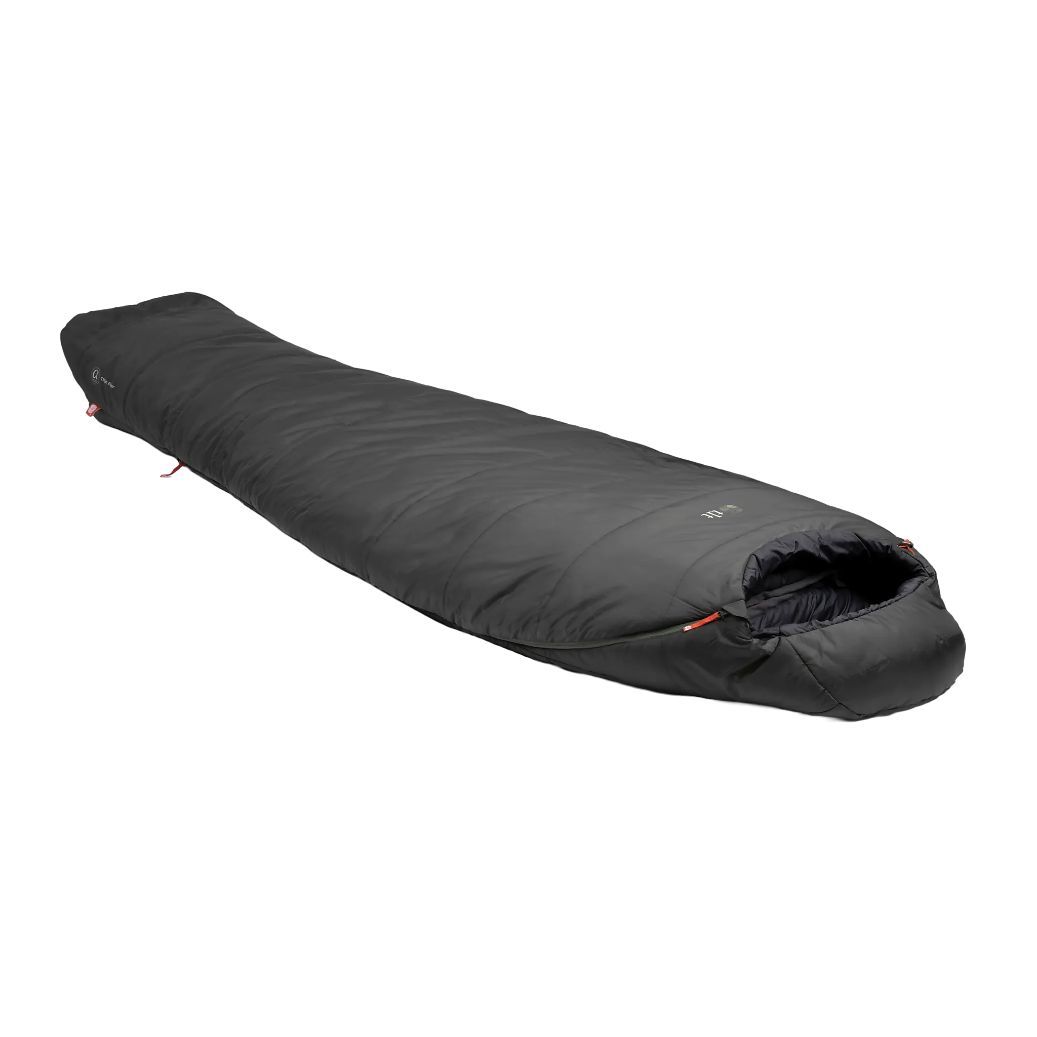 Asphalt
