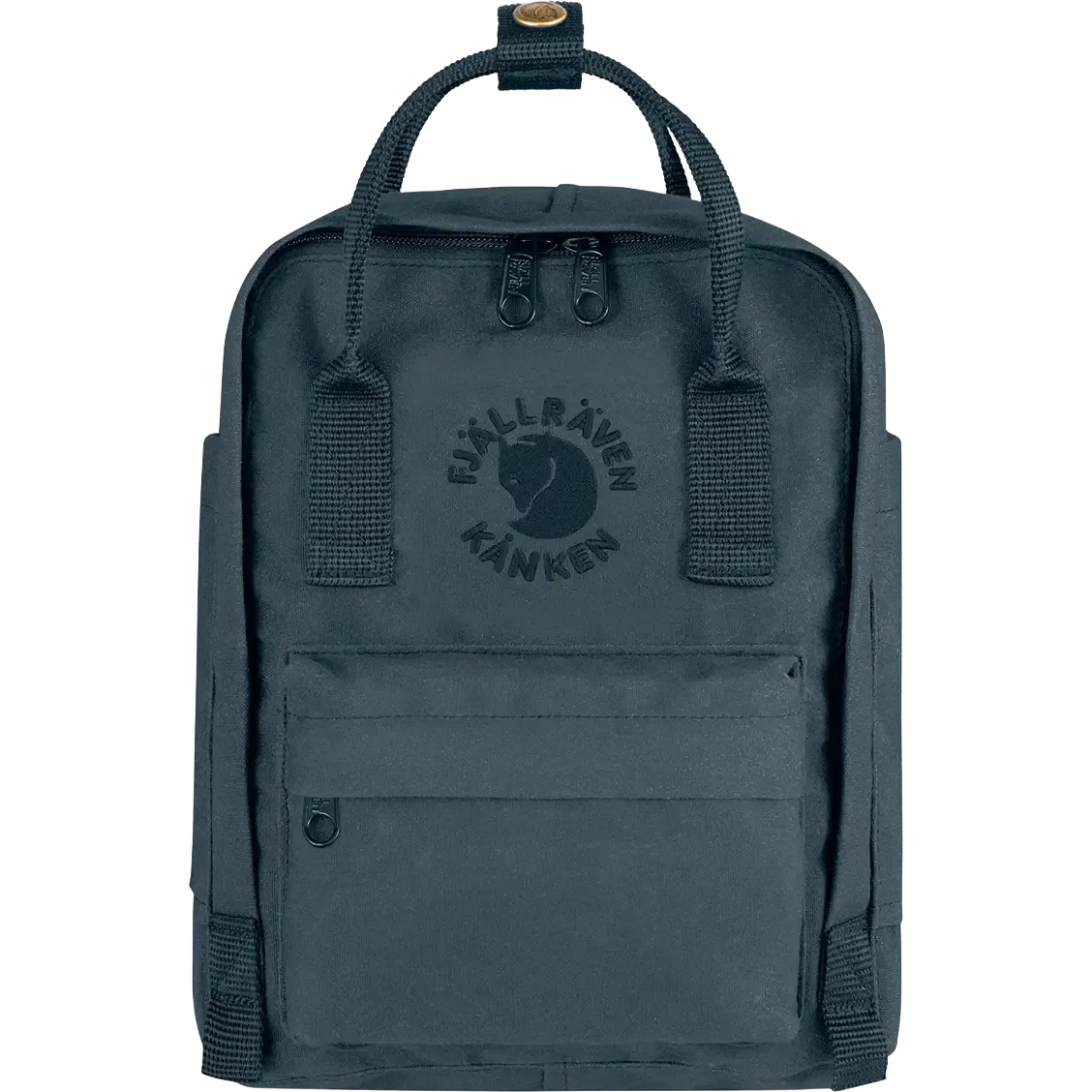 Navy-560