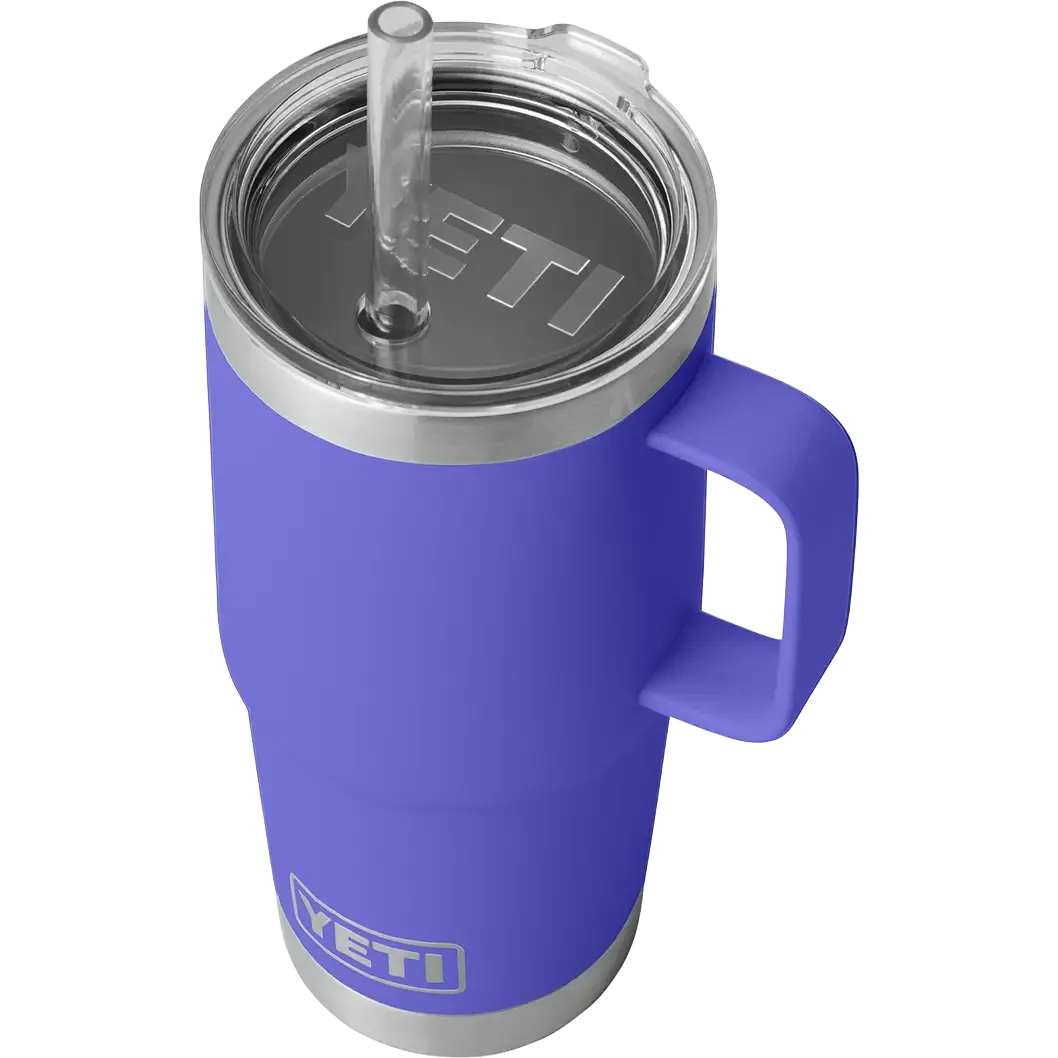 Ultra Marine Violet