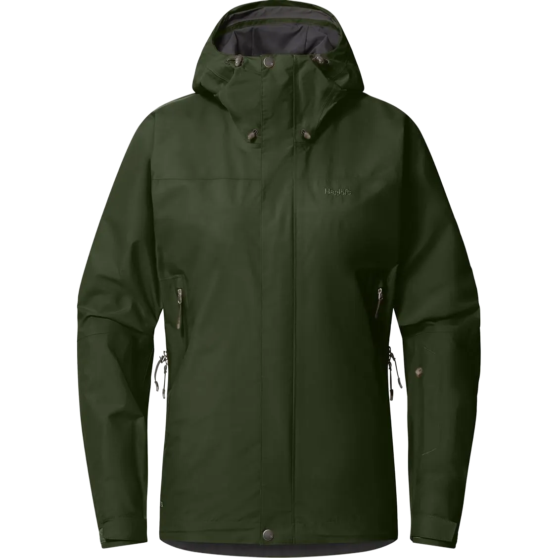 Seaweed Green-4Q9