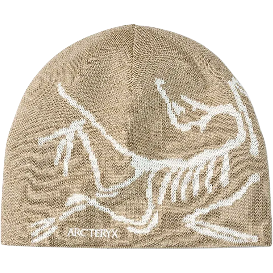 Arctic Silk / Rune
