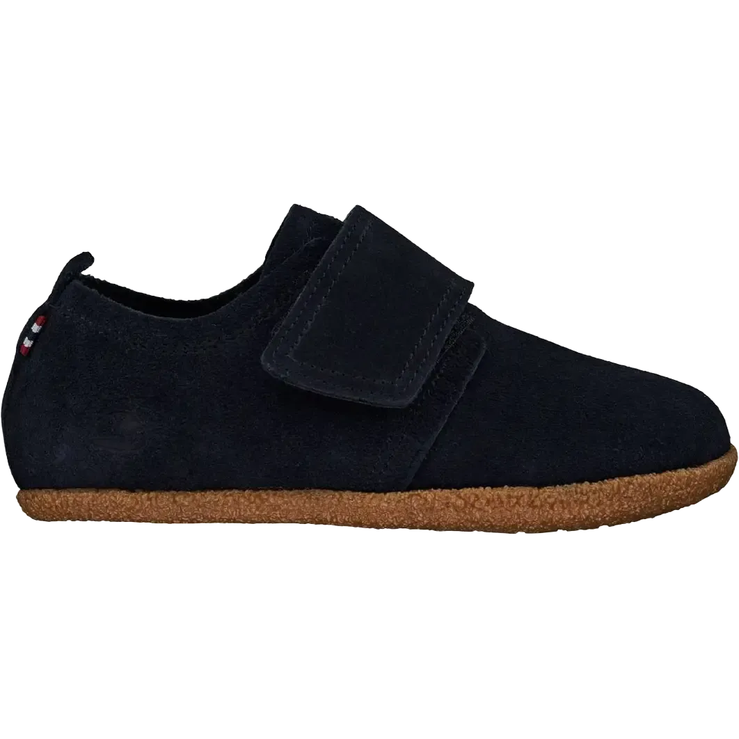 5-Navy