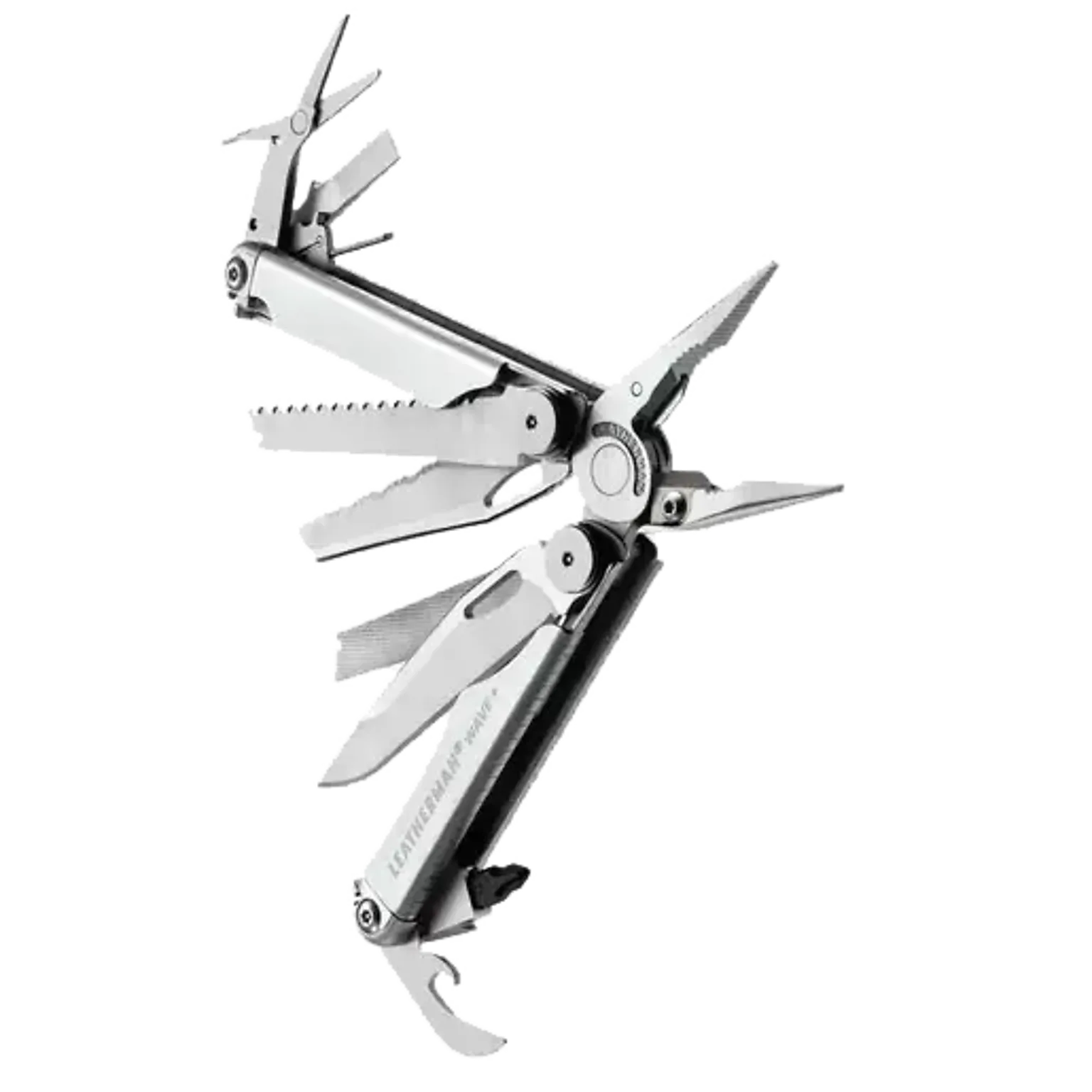 Wave® Plus multitool