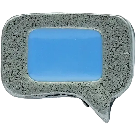 Væbner