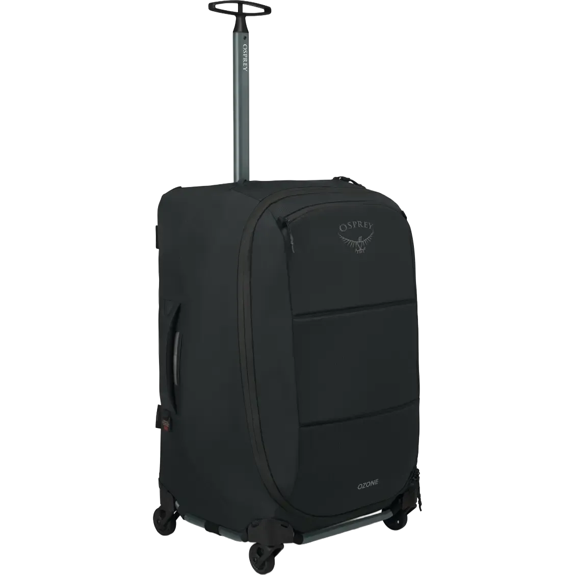 Black-550
