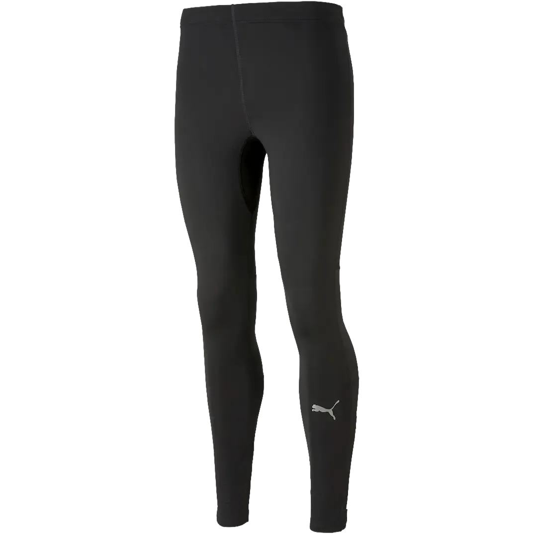 Puma Black-01