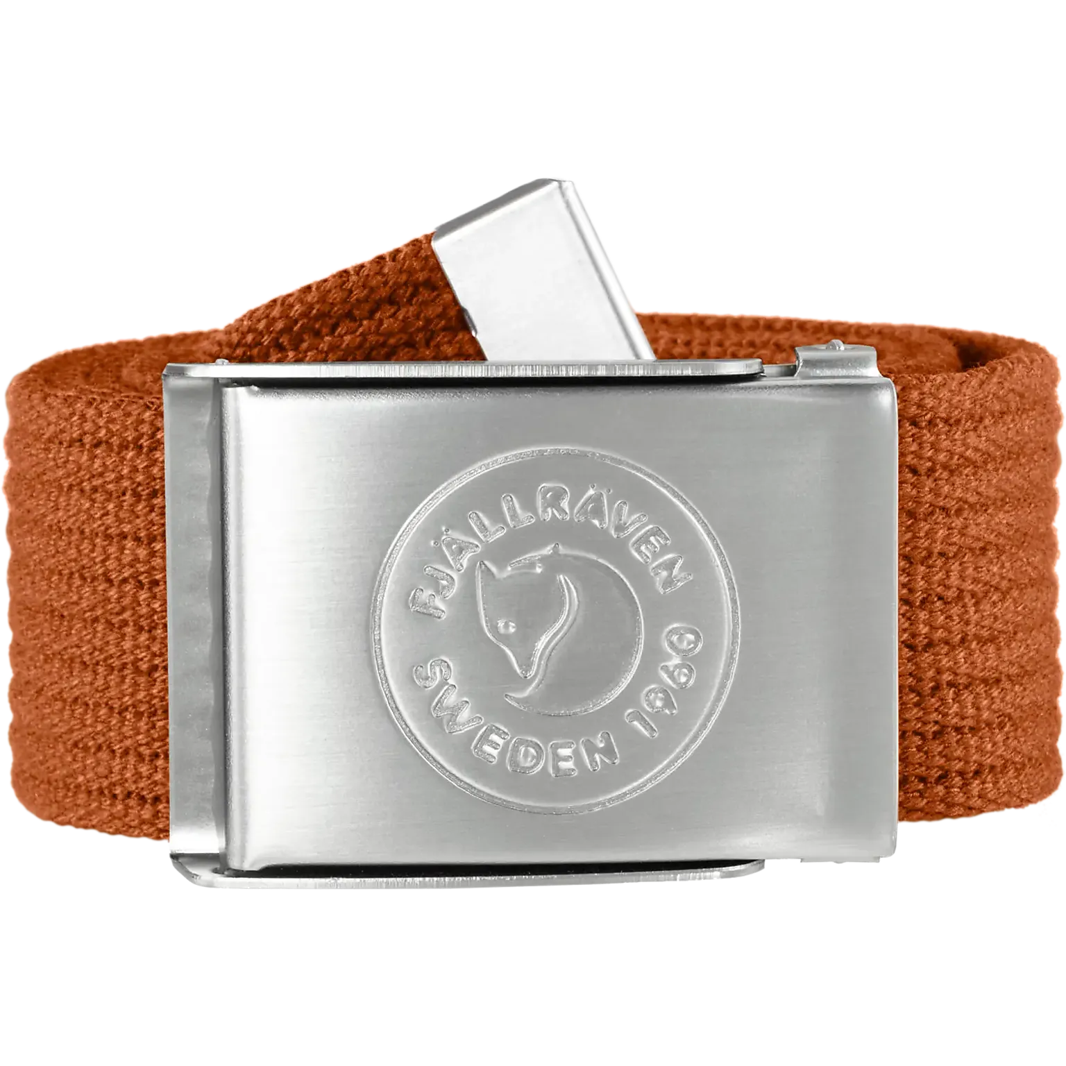 1960 Logo Belt bælte