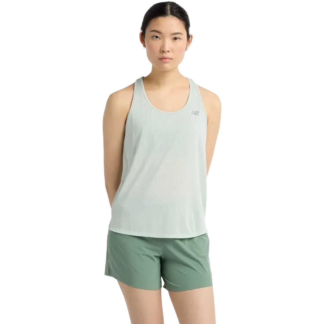 Clay Ash Heather