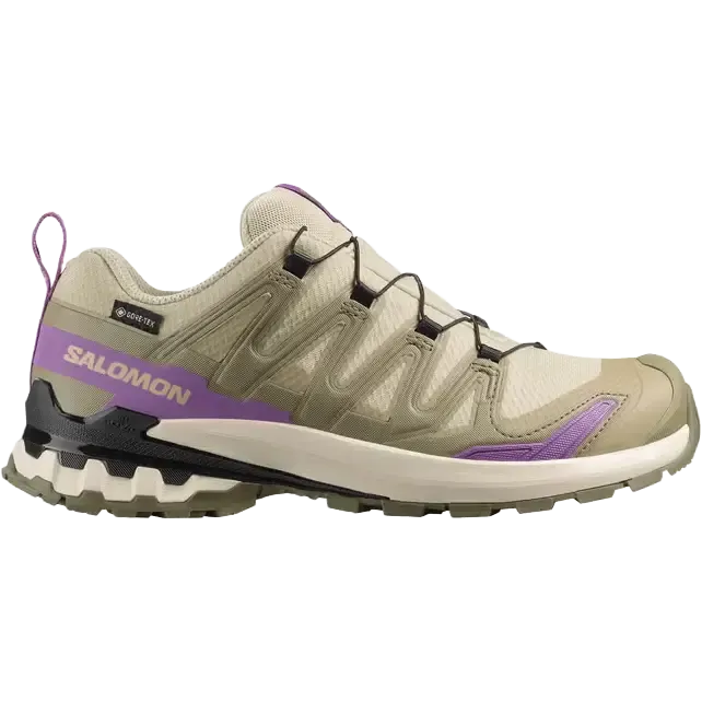 Bog-Aloe-Concord Grape