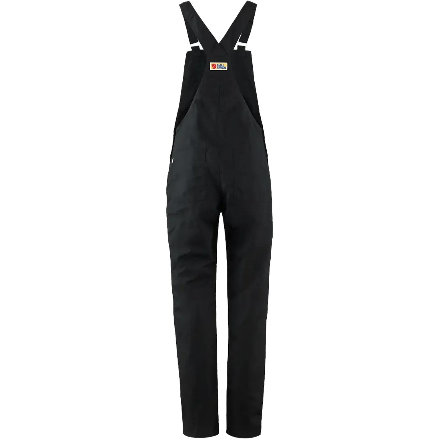 Vardag Dungaree Trousers Women overalls