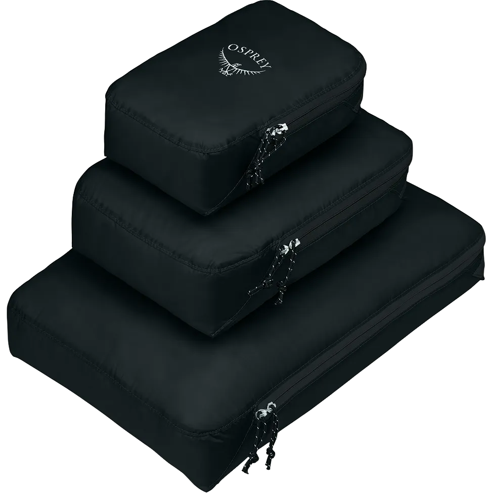 Black-1