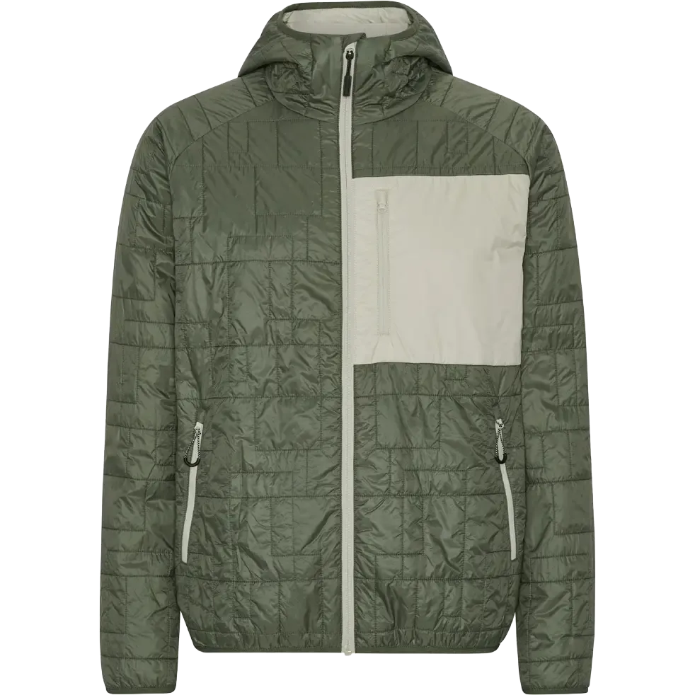 Lark Green-827