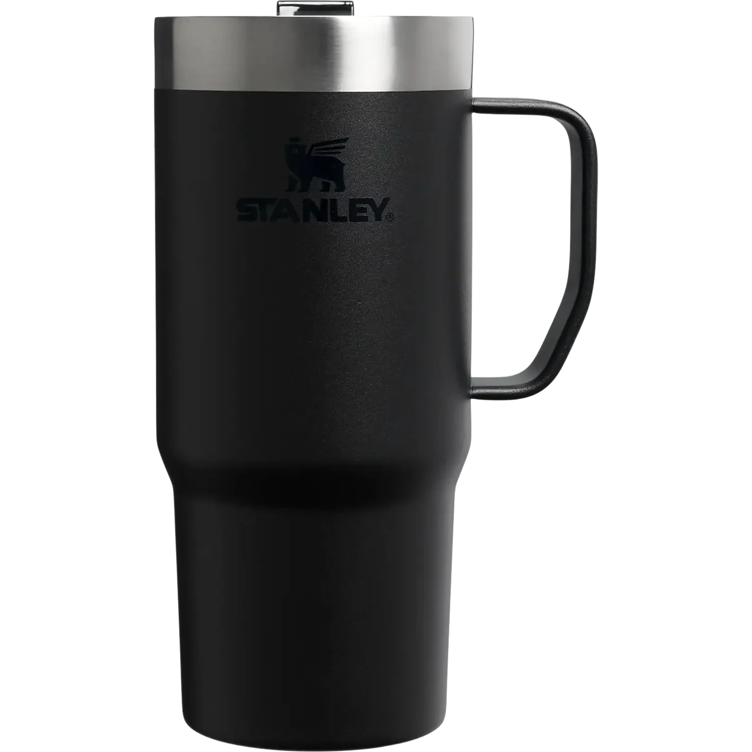 The Everyday Suburban Mug 0,47 liter