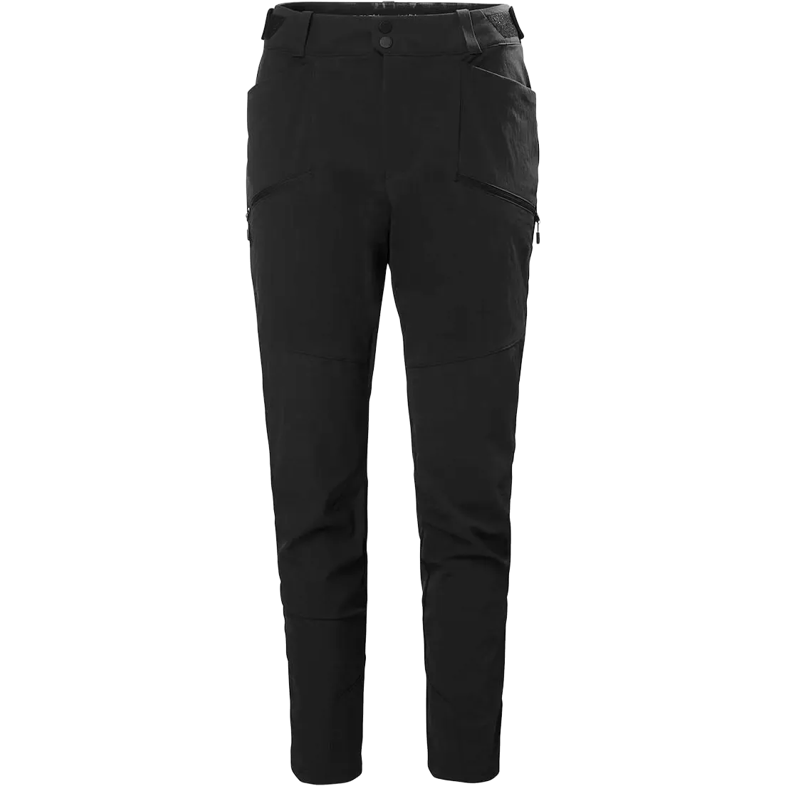 Black-990