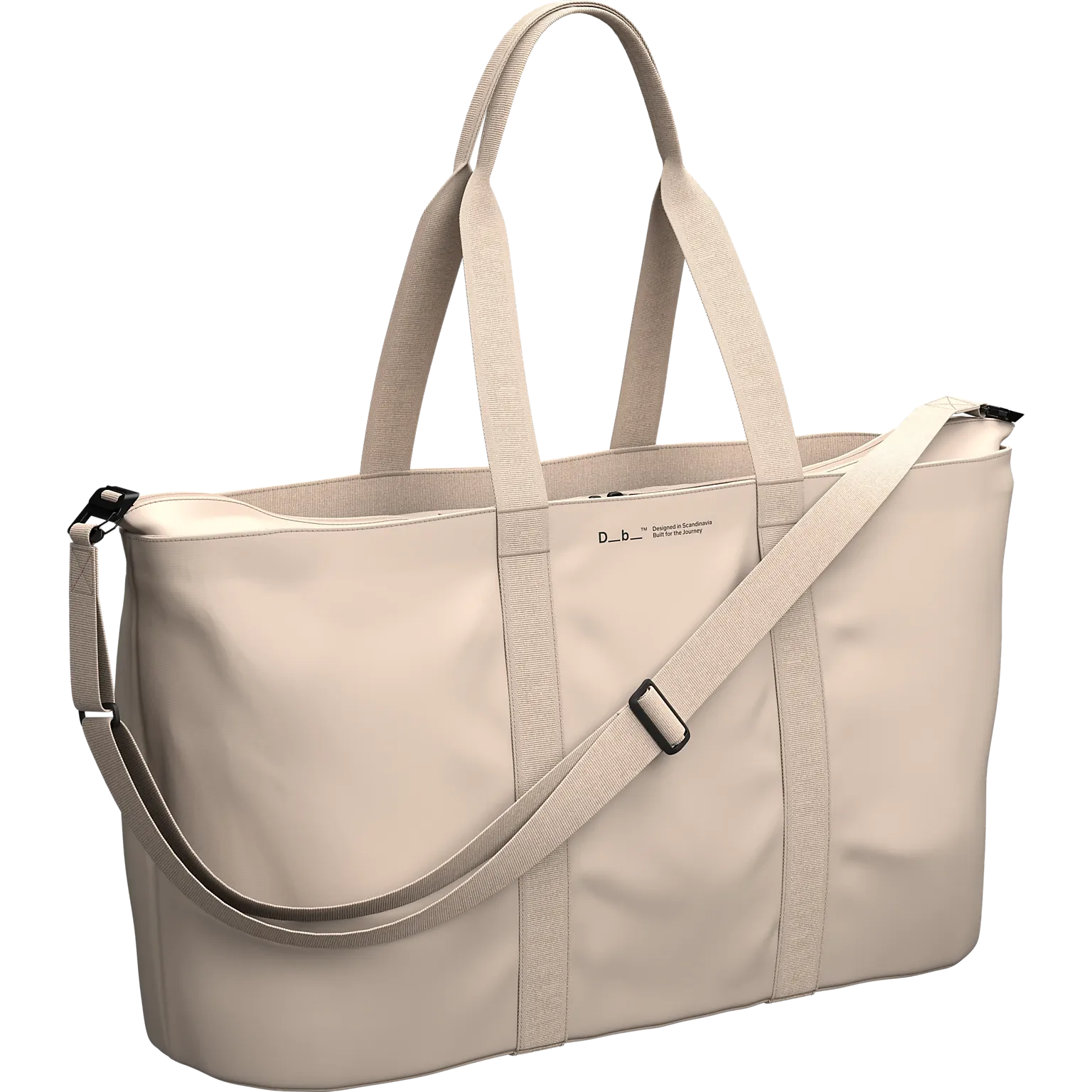 Essential Weekender 40L