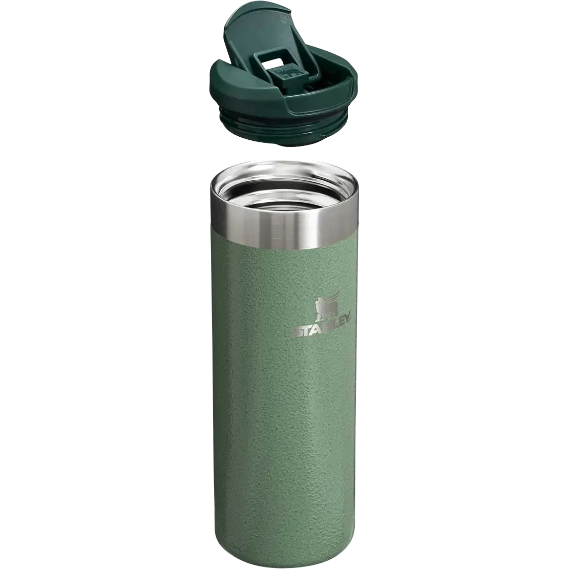 Hammertone Green