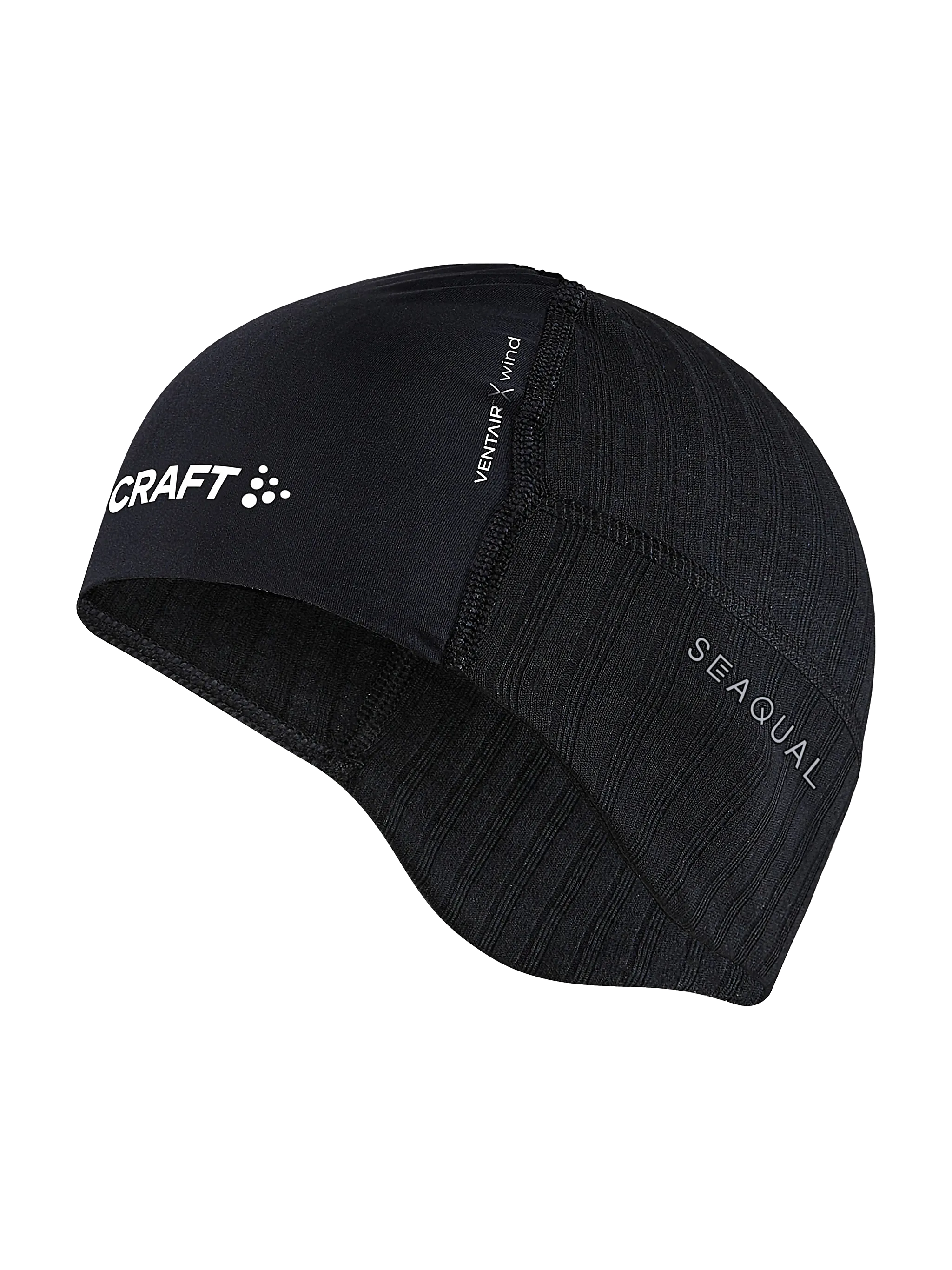 Black/Granite