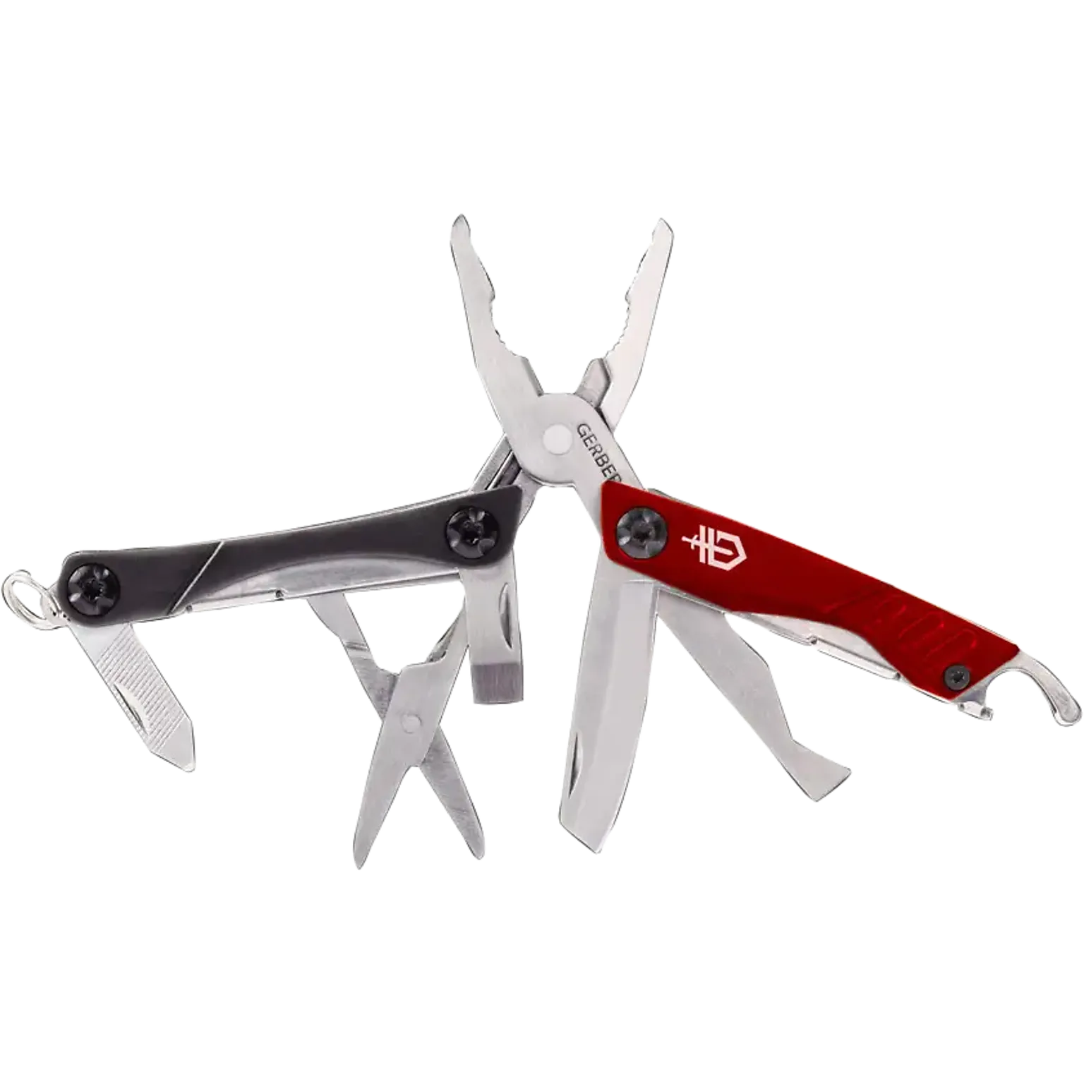 Dime Micro Tool