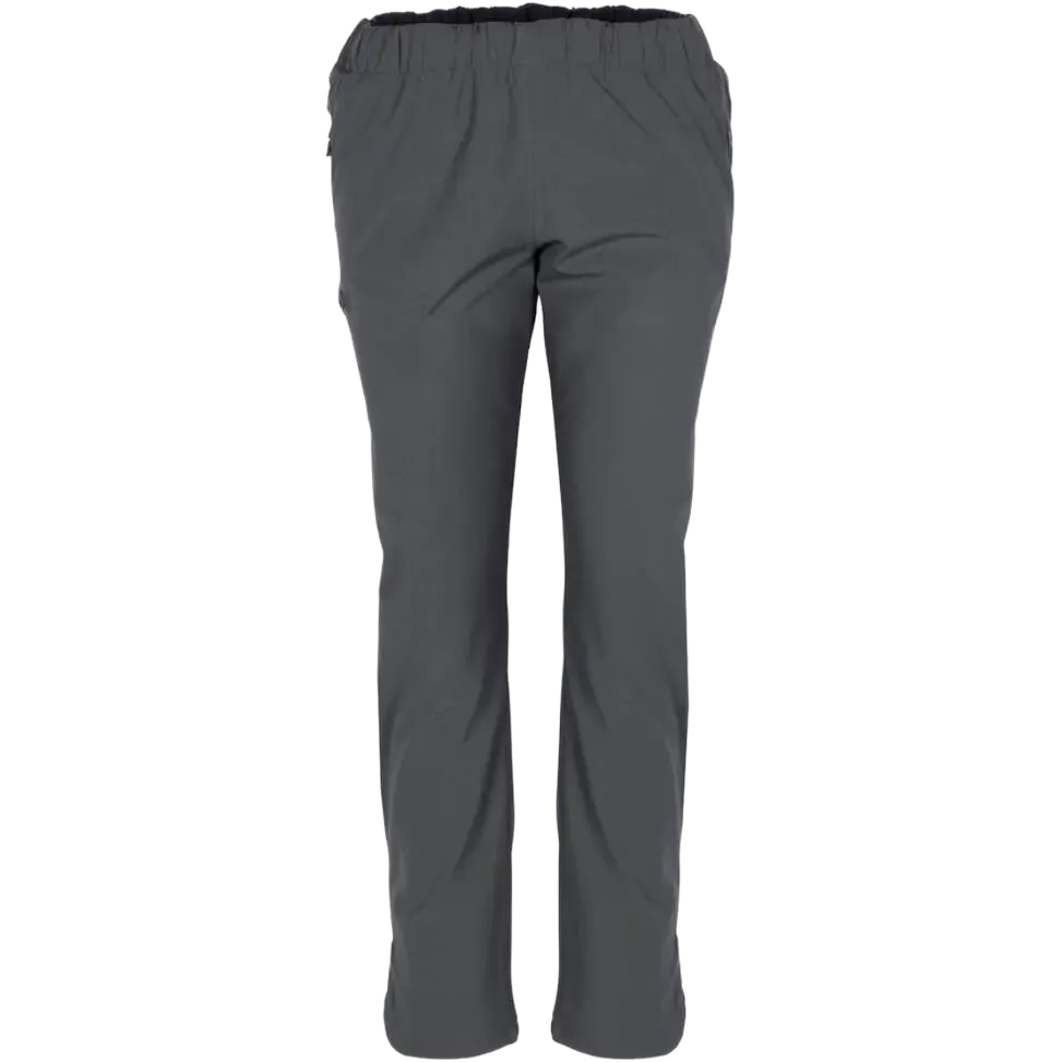 Ash Grey