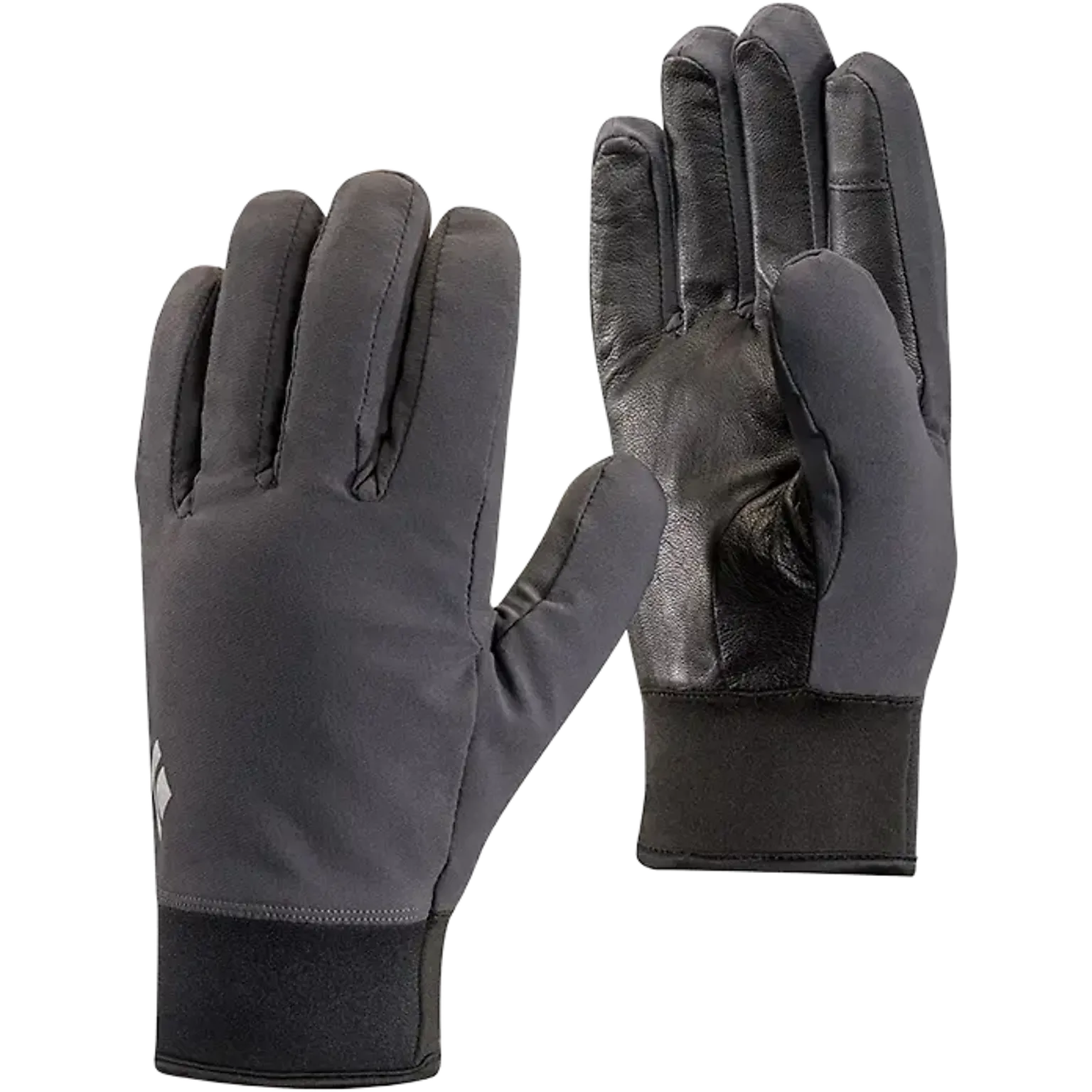 MIDWEIGHT SOFTSHELL handske