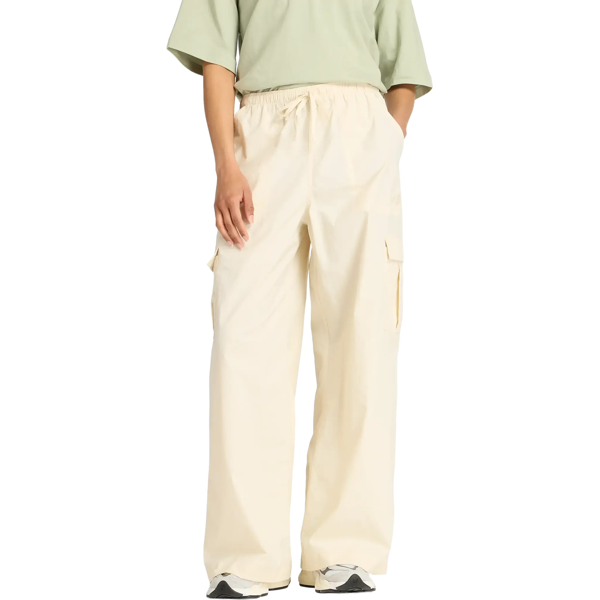 Linen