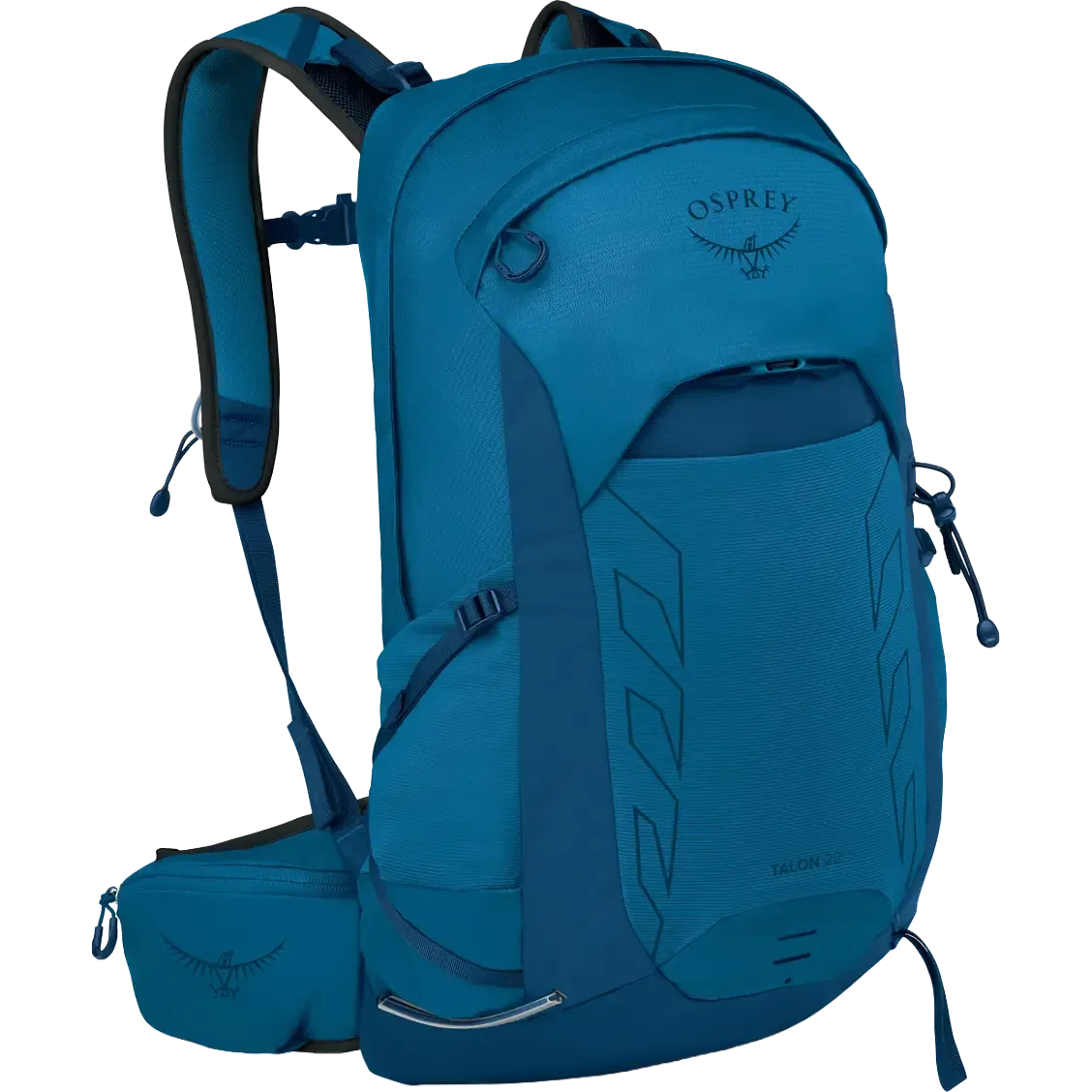Scoria Blue/Night Shift-1084
