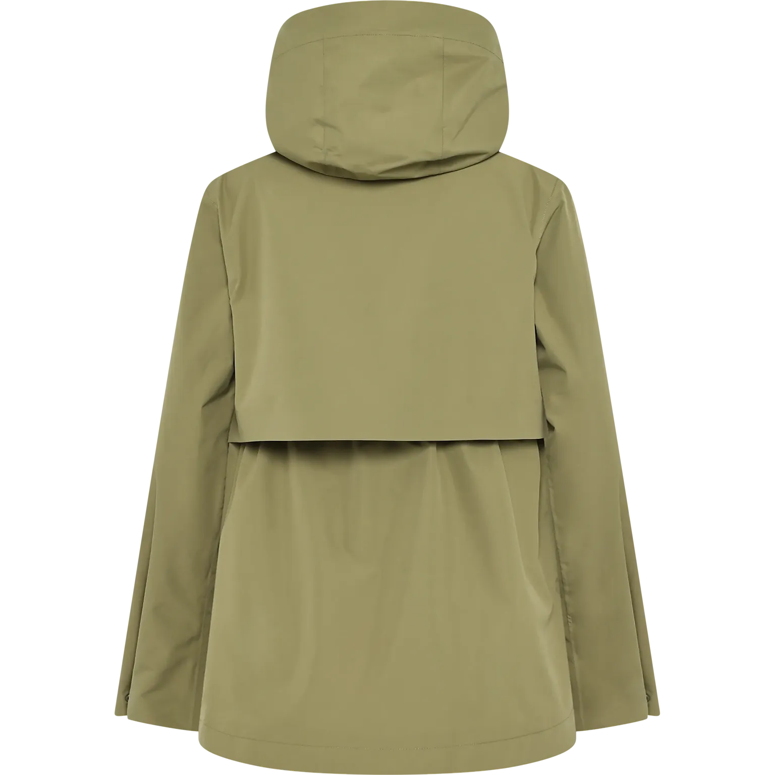 Elsa Jacket Women