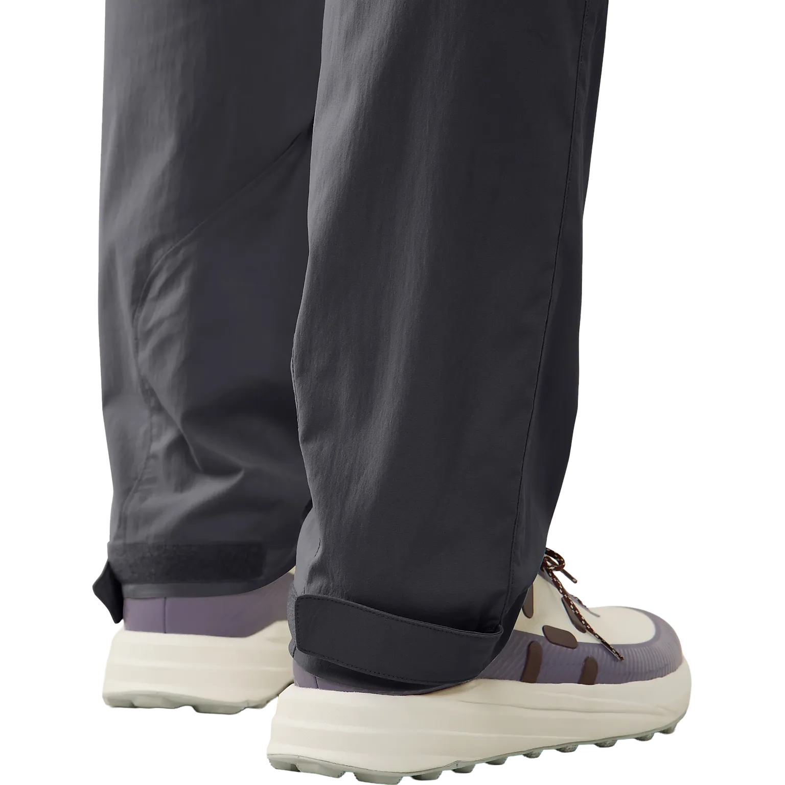 Lite Standard Zip-Off II Pant Men