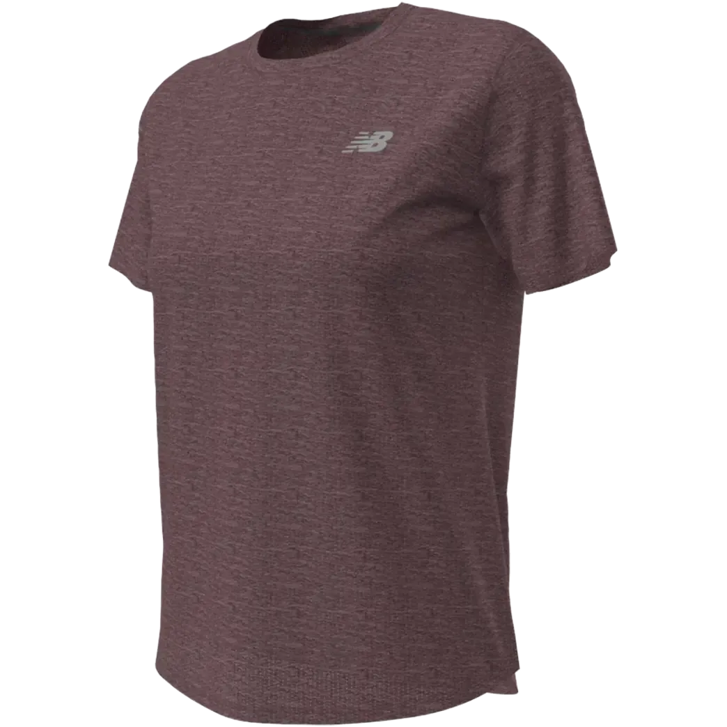 Licorice Heather-LRC