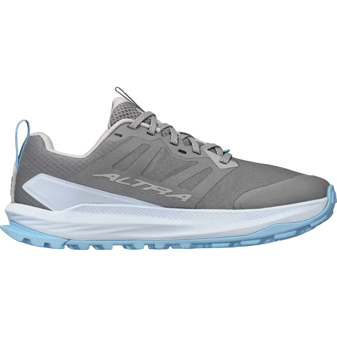 Gray-220