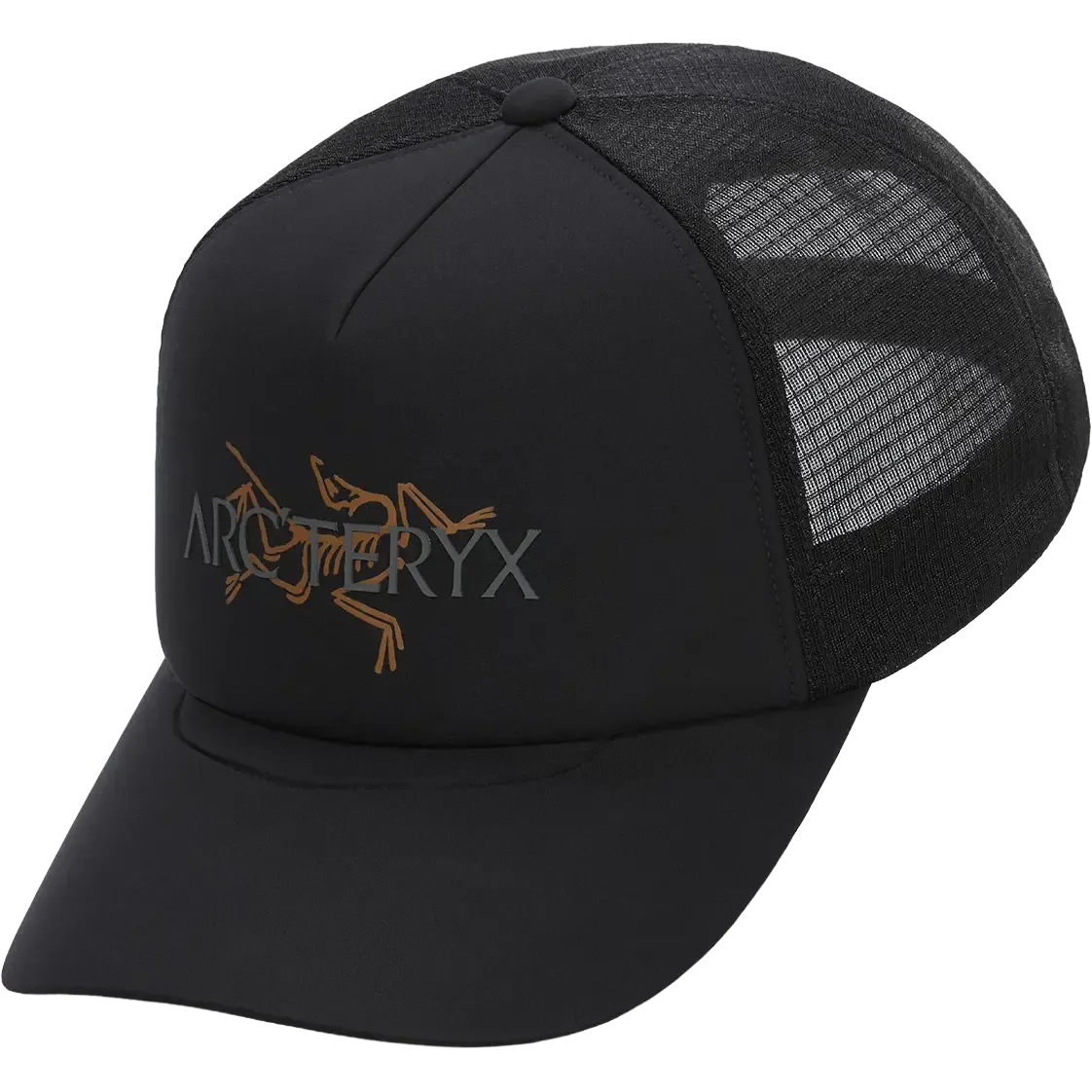 24K Black