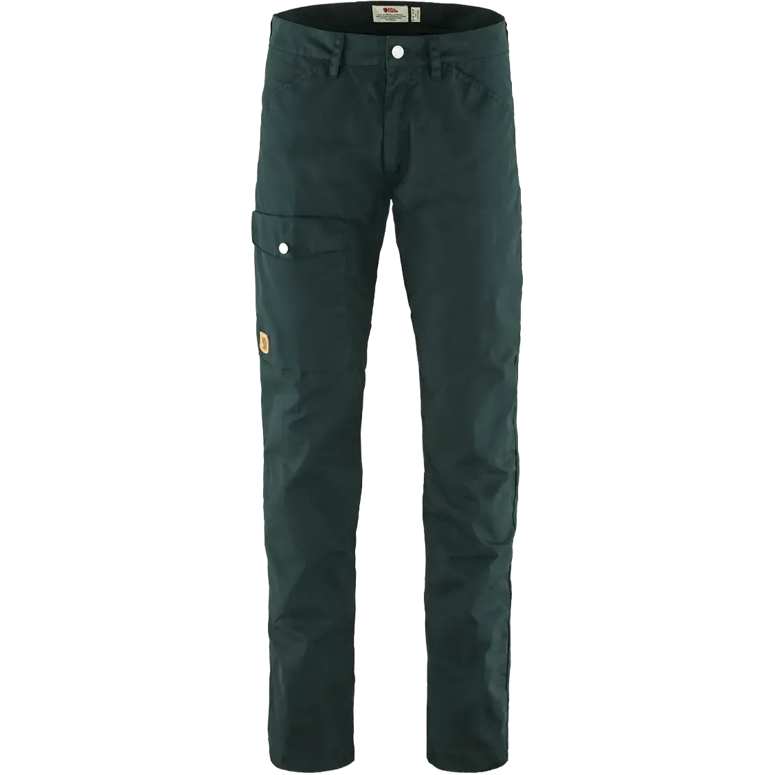 Dark Navy 555