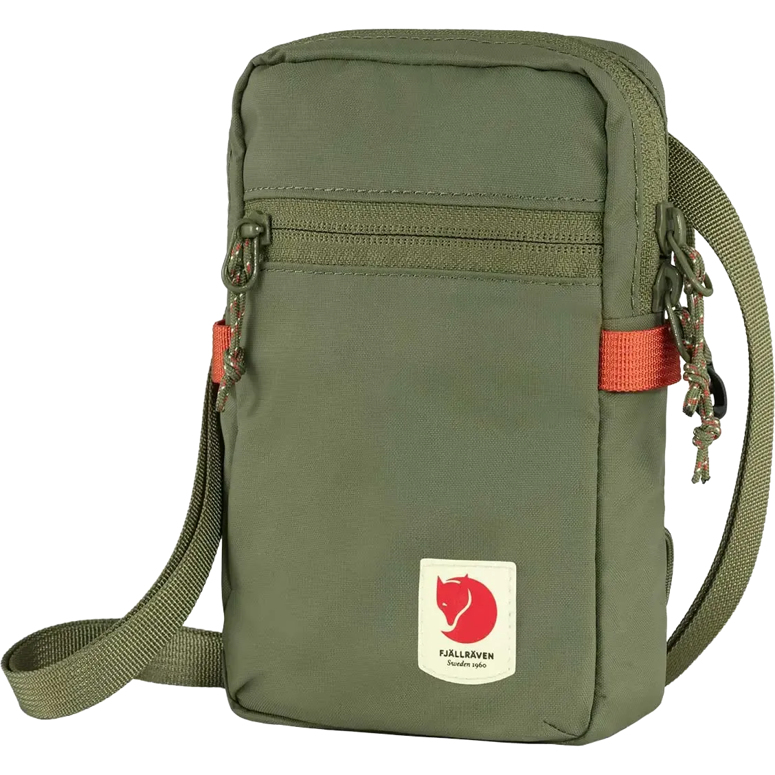 Green-620