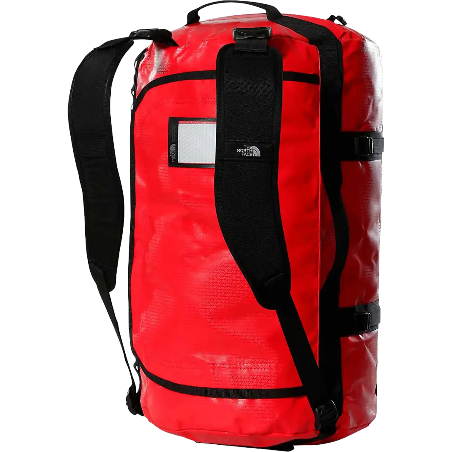 Base Camp Duffel S 50 liter