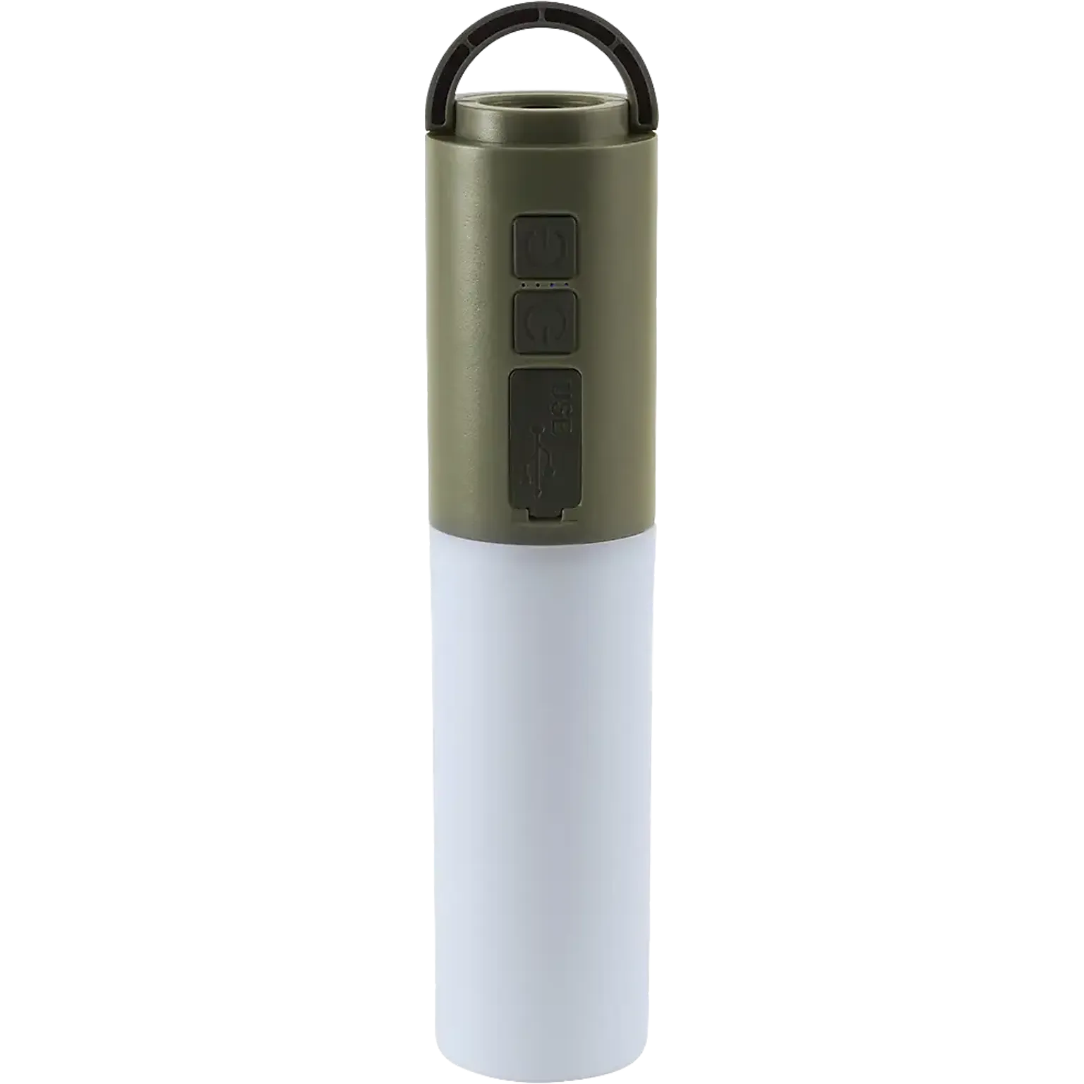 Lupin Stringlight Lanterne lampe